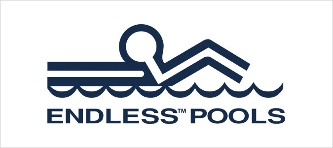 endless-pools-logo-new-675x300-1