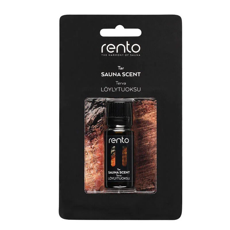 RENTO Fragrance, 10 mL