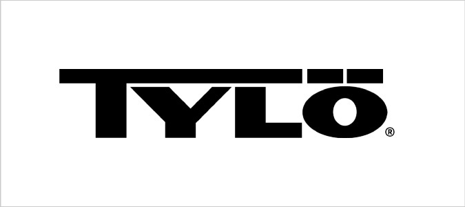 Tylo-logo-with-outline.1